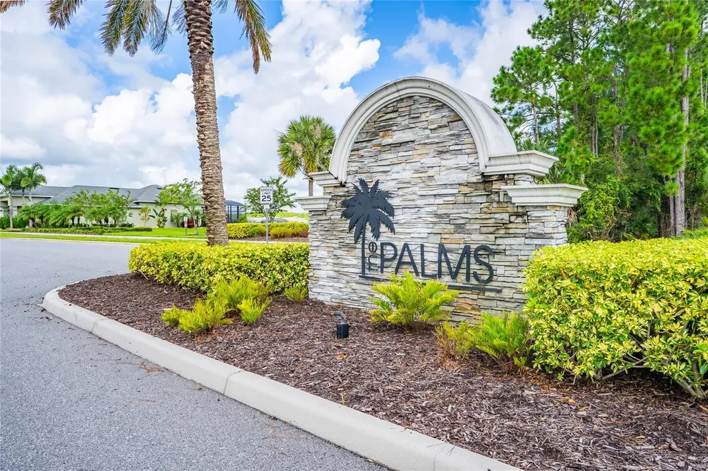 3020 King Palm Drive New Smyrna Beach FL 32168
