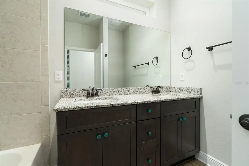 3020 King Palm Drive New Smyrna Beach FL 32168