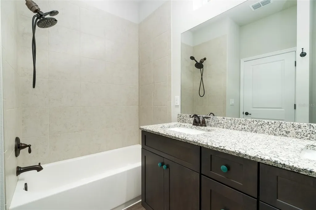 3020 King Palm Drive New Smyrna Beach FL 32168