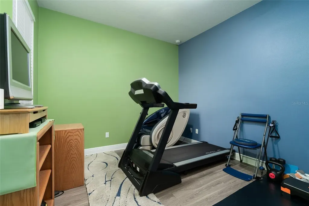 3020 King Palm Drive New Smyrna Beach FL 32168