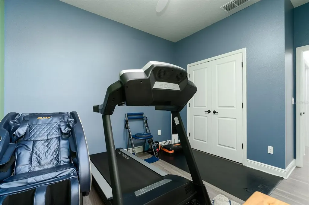 3020 King Palm Drive New Smyrna Beach FL 32168
