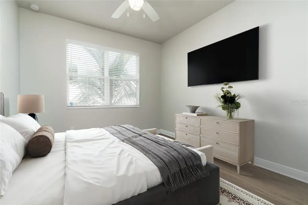 3020 King Palm Drive New Smyrna Beach FL 32168