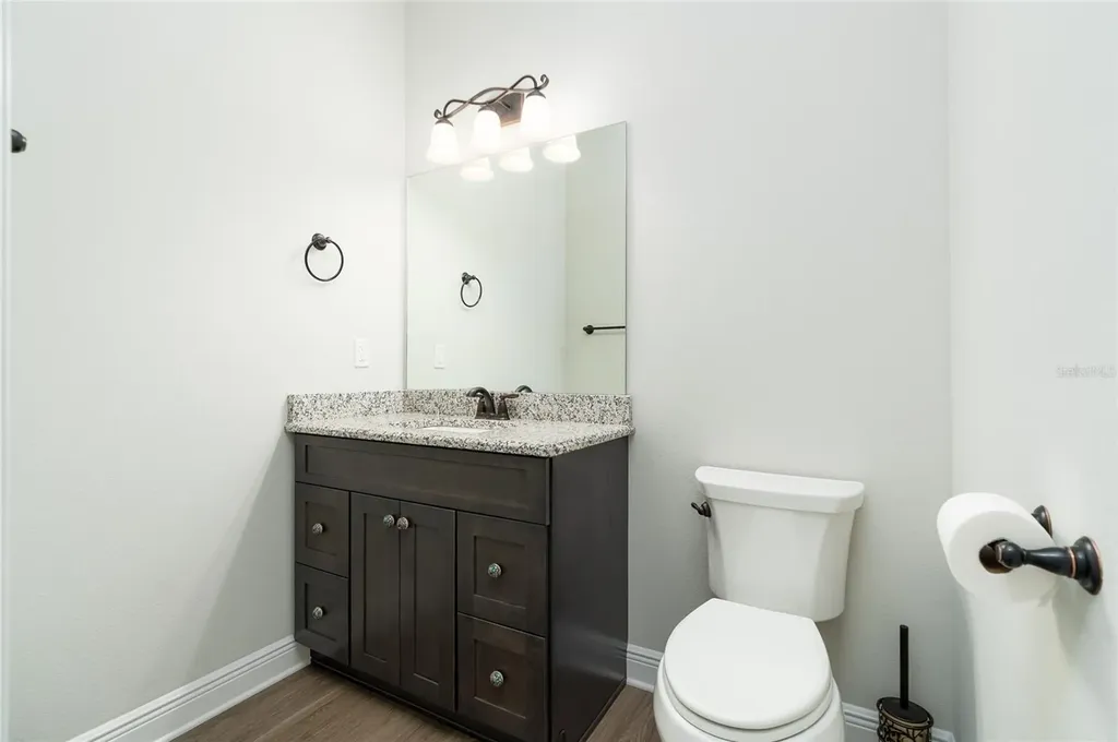 3020 King Palm Drive New Smyrna Beach FL 32168