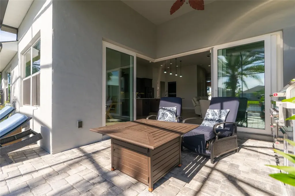 3020 King Palm Drive New Smyrna Beach FL 32168