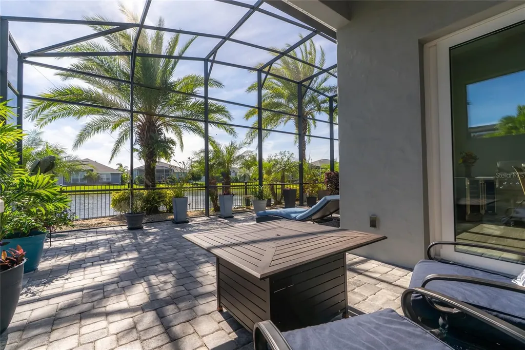 3020 King Palm Drive New Smyrna Beach FL 32168