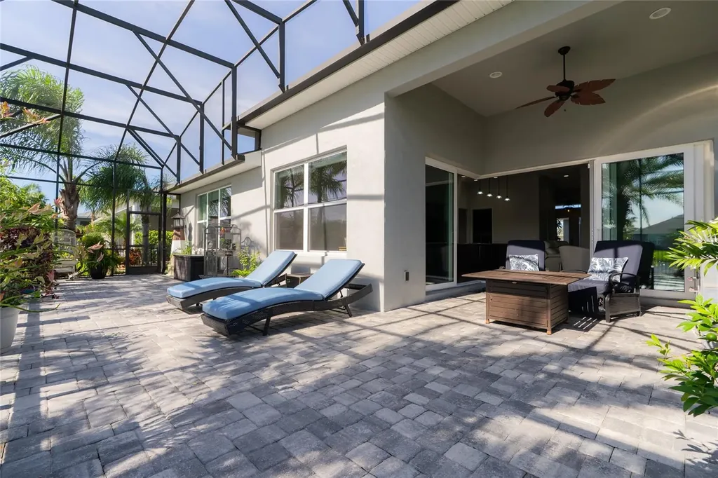 3020 King Palm Drive New Smyrna Beach FL 32168