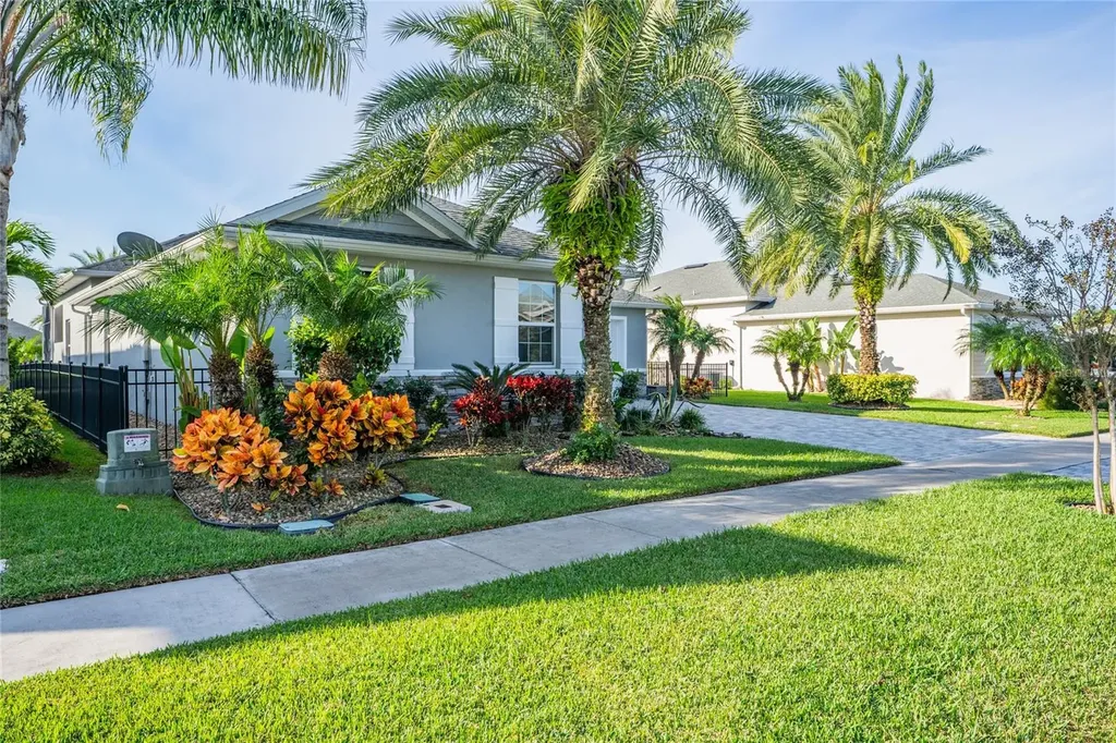 3020 King Palm Drive New Smyrna Beach FL 32168
