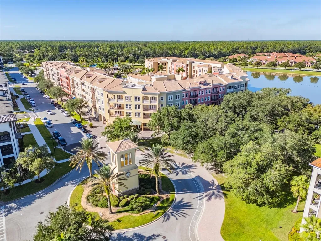 3020 King Palm Drive New Smyrna Beach FL 32168