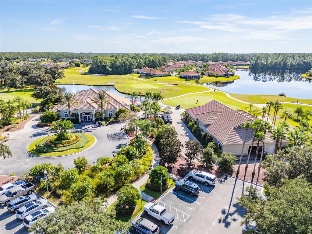 3020 King Palm Drive New Smyrna Beach FL 32168