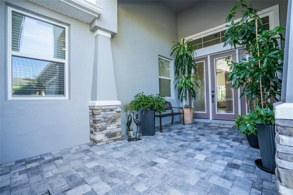3020 King Palm Drive New Smyrna Beach FL 32168