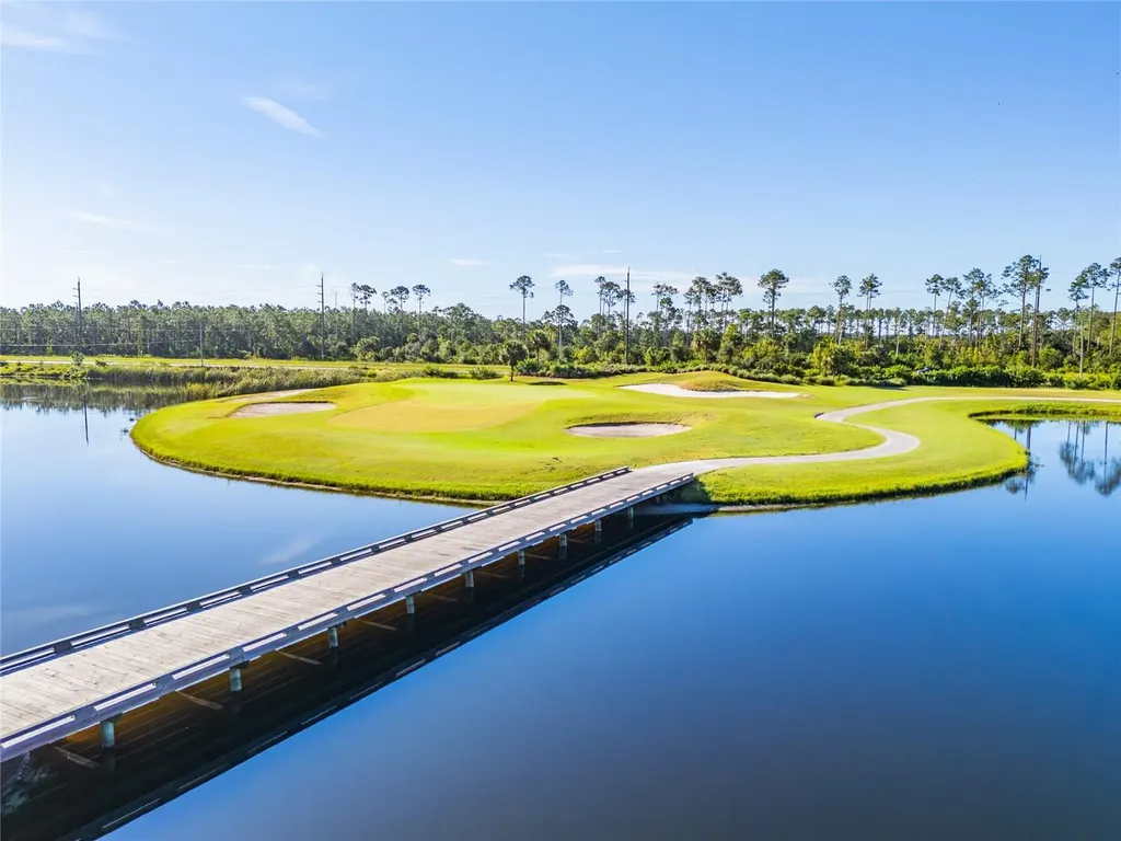 3020 King Palm Drive New Smyrna Beach FL 32168