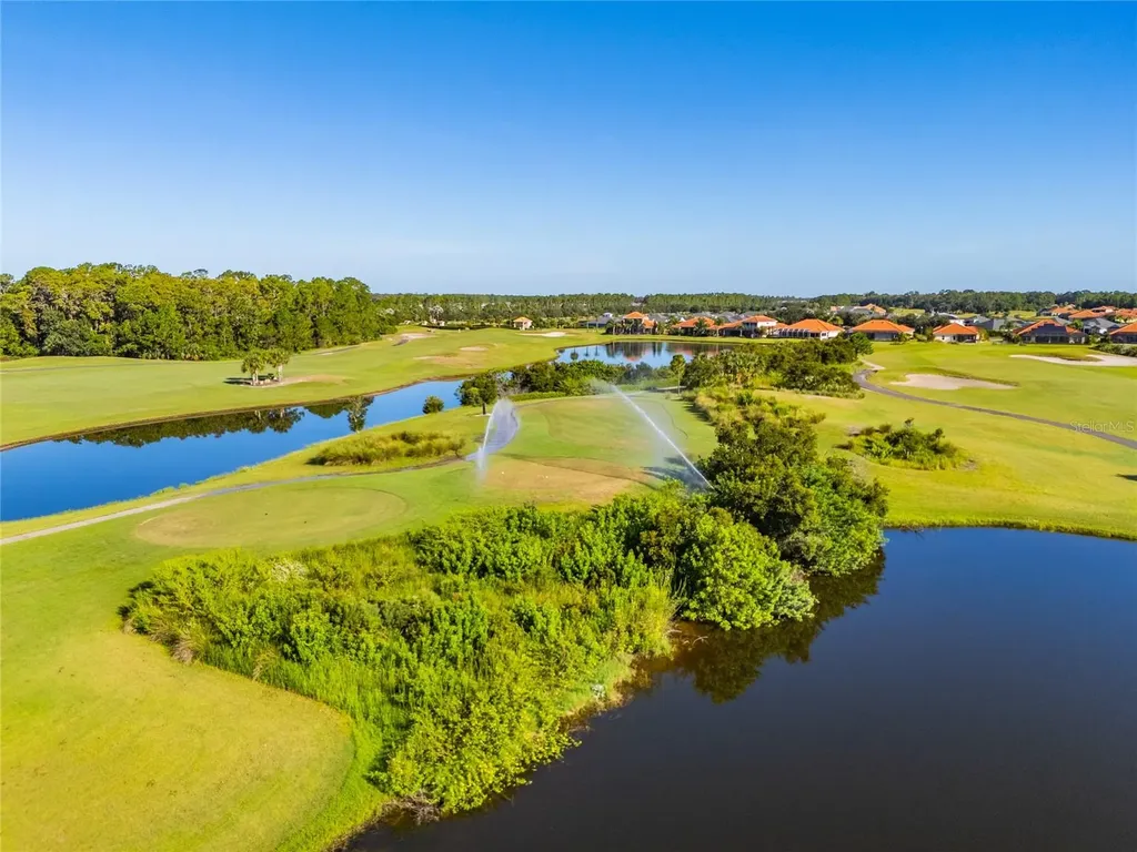 3020 King Palm Drive New Smyrna Beach FL 32168