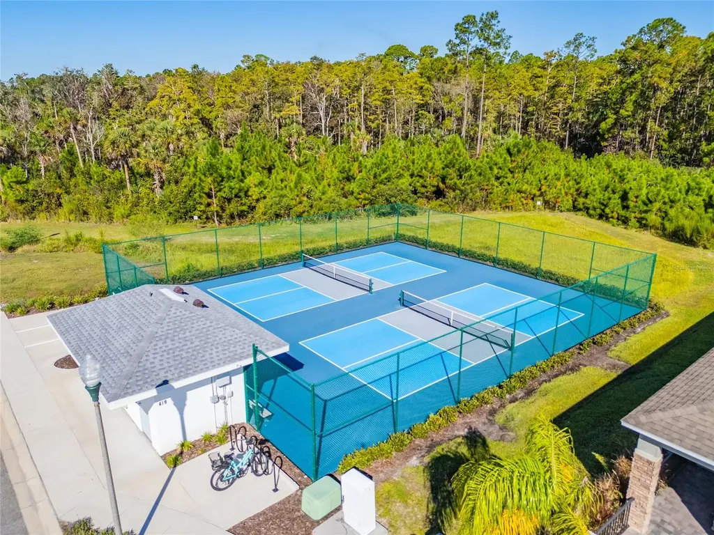 3020 King Palm Drive New Smyrna Beach FL 32168