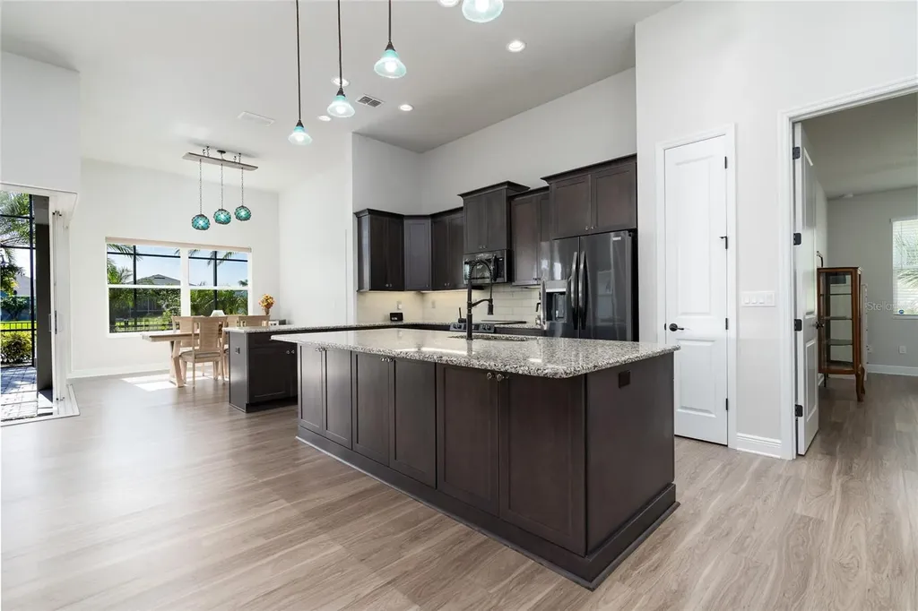 3020 King Palm Drive New Smyrna Beach FL 32168