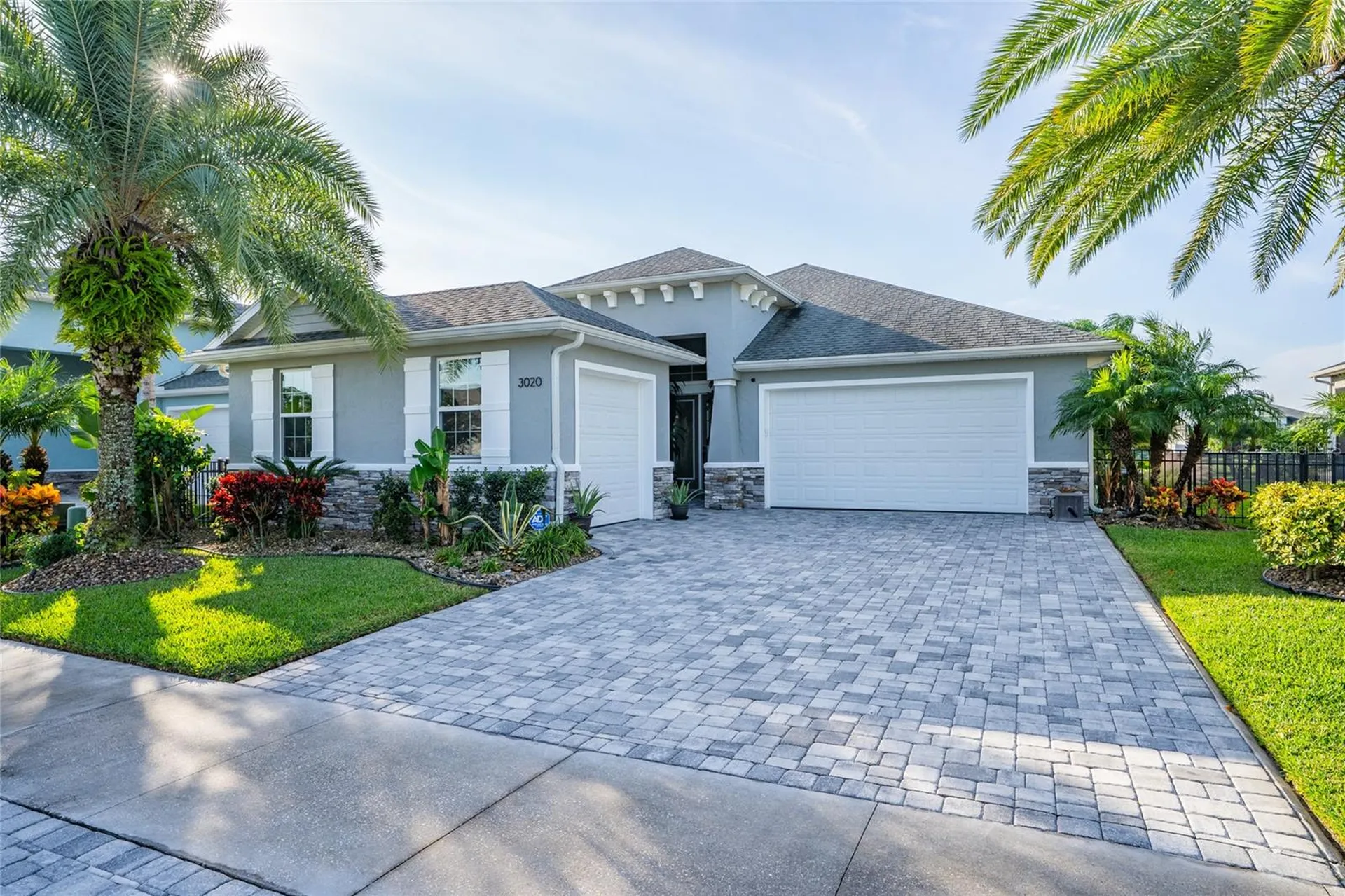 3020 King Palm Drive New Smyrna Beach FL 32168