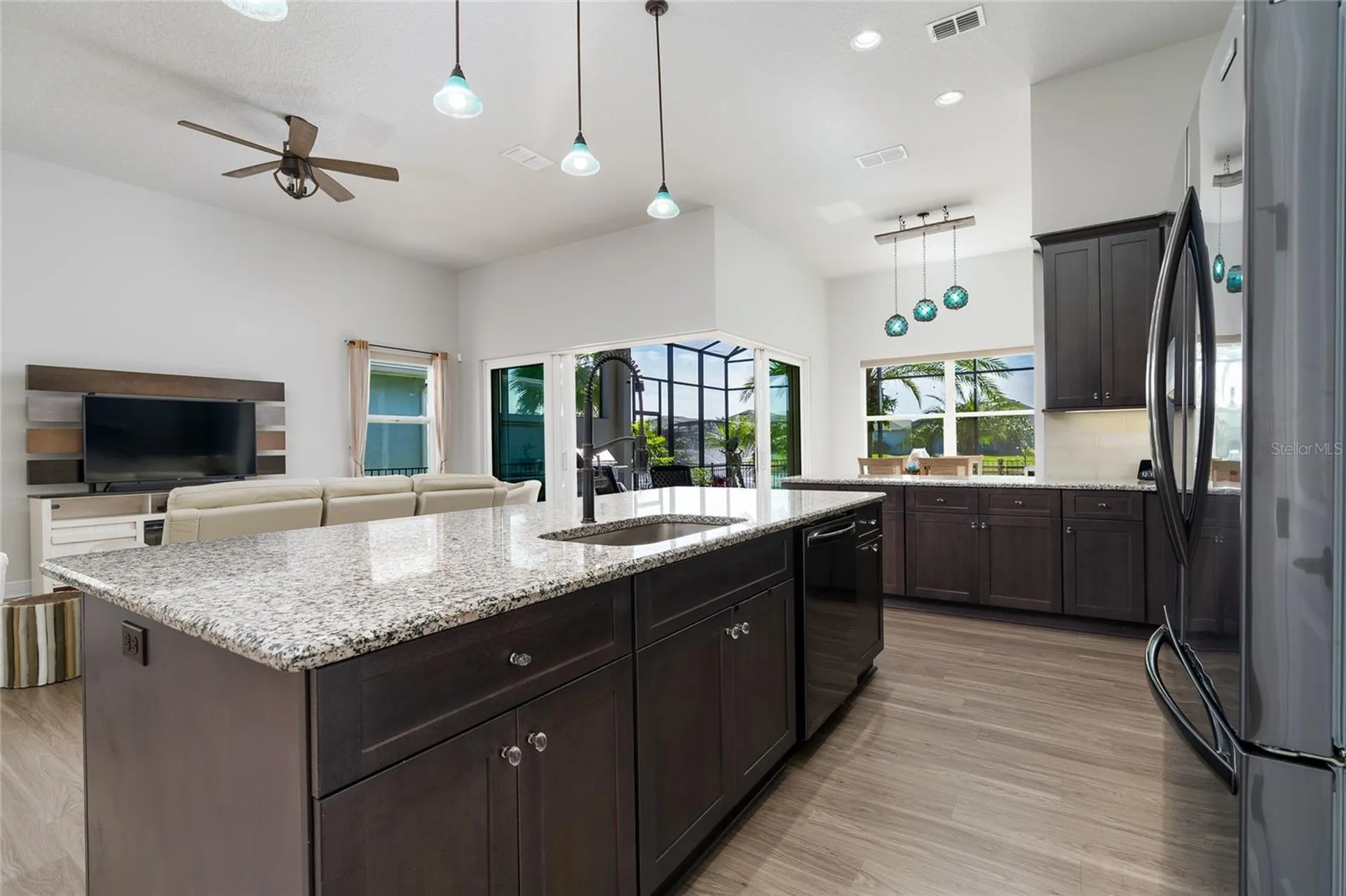 3020 King Palm Drive New Smyrna Beach FL 32168