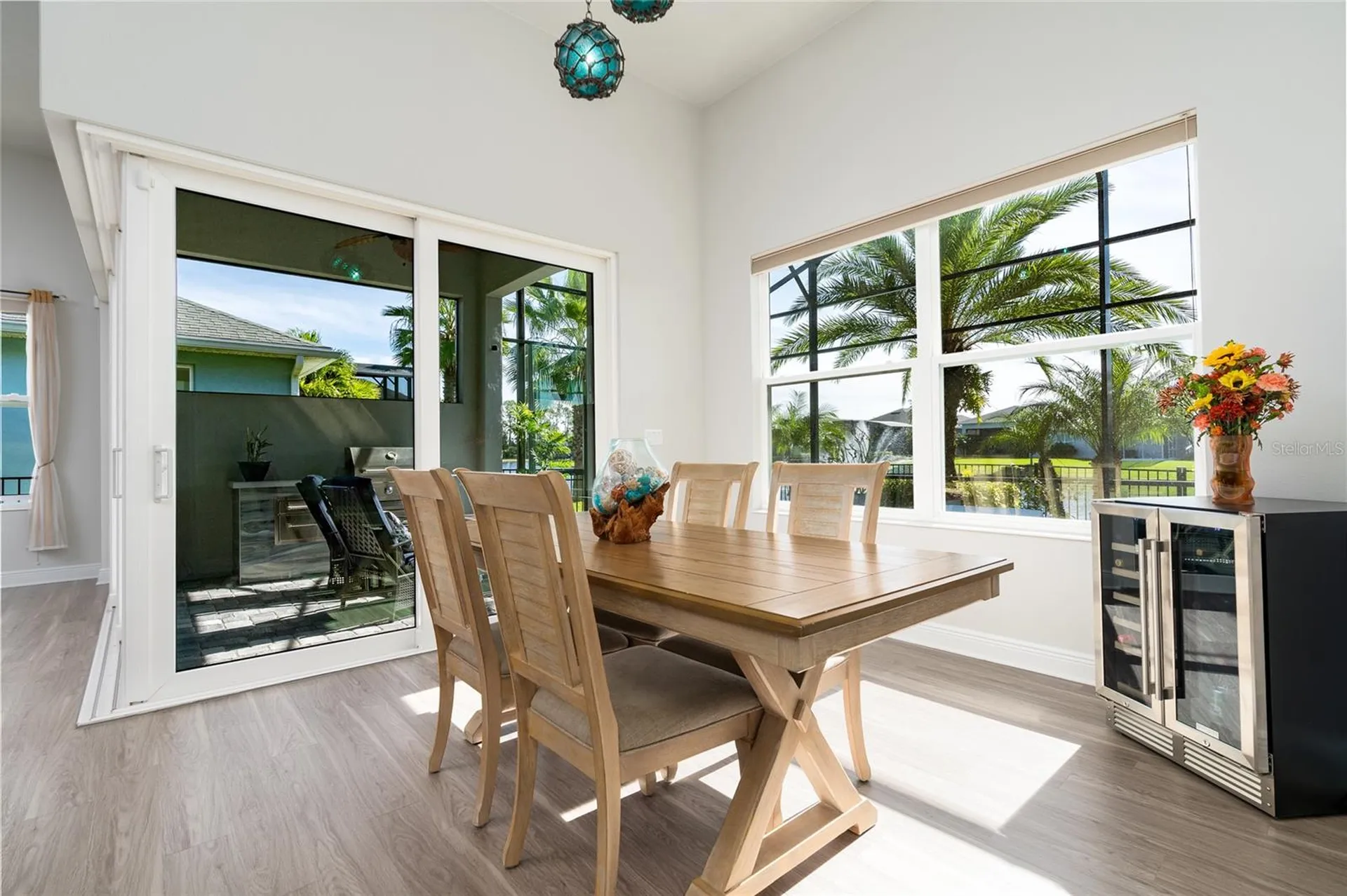 3020 King Palm Drive New Smyrna Beach FL 32168