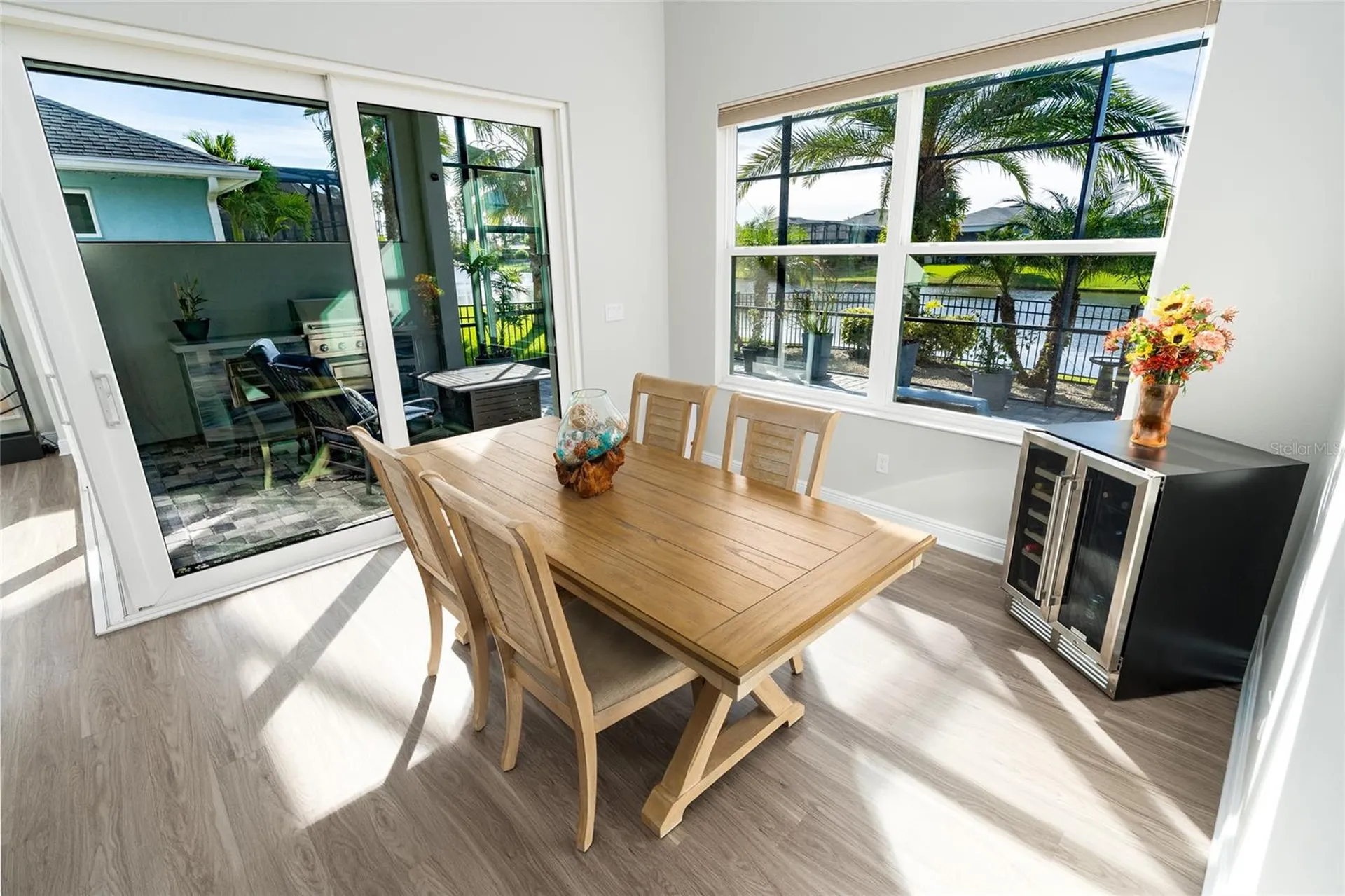 3020 King Palm Drive New Smyrna Beach FL 32168