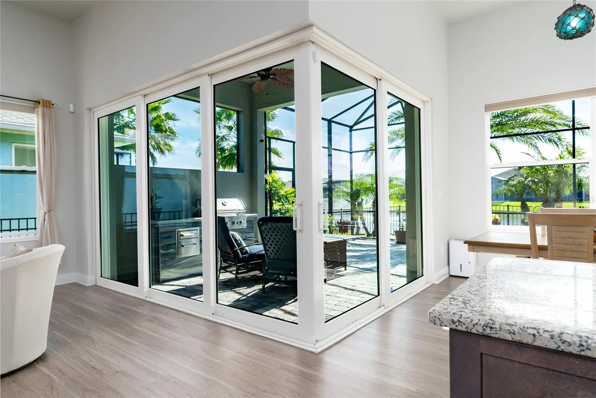 3020 King Palm Drive New Smyrna Beach FL 32168
