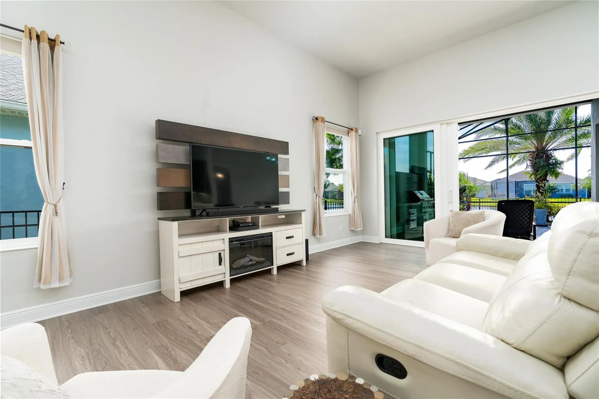 3020 King Palm Drive New Smyrna Beach FL 32168