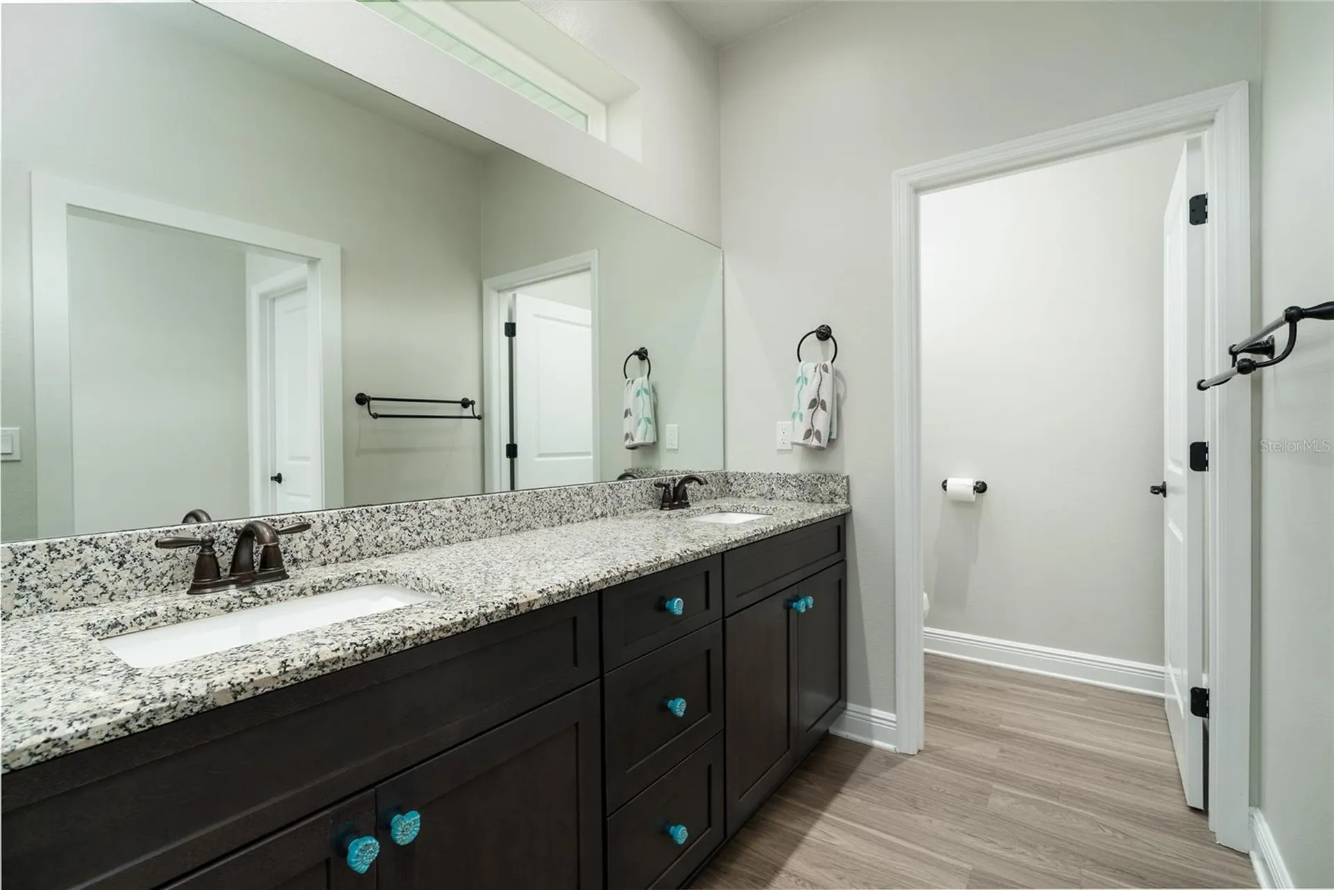 3020 King Palm Drive New Smyrna Beach FL 32168