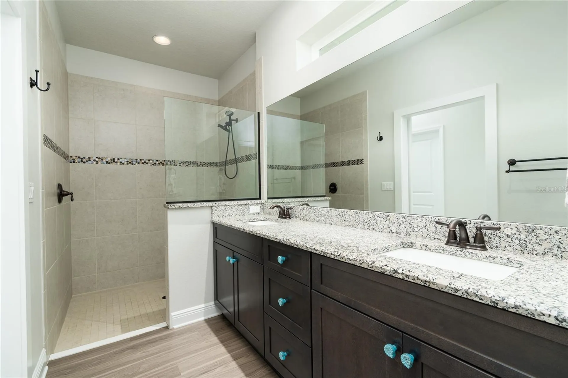 3020 King Palm Drive New Smyrna Beach FL 32168