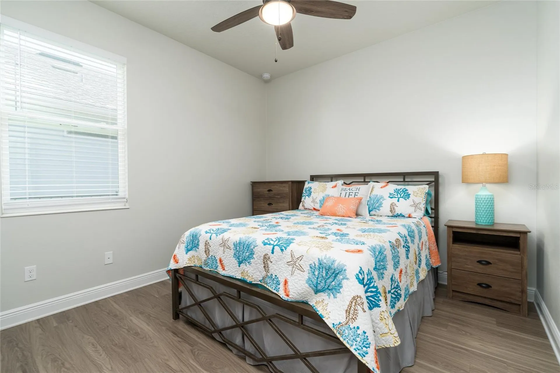 3020 King Palm Drive New Smyrna Beach FL 32168