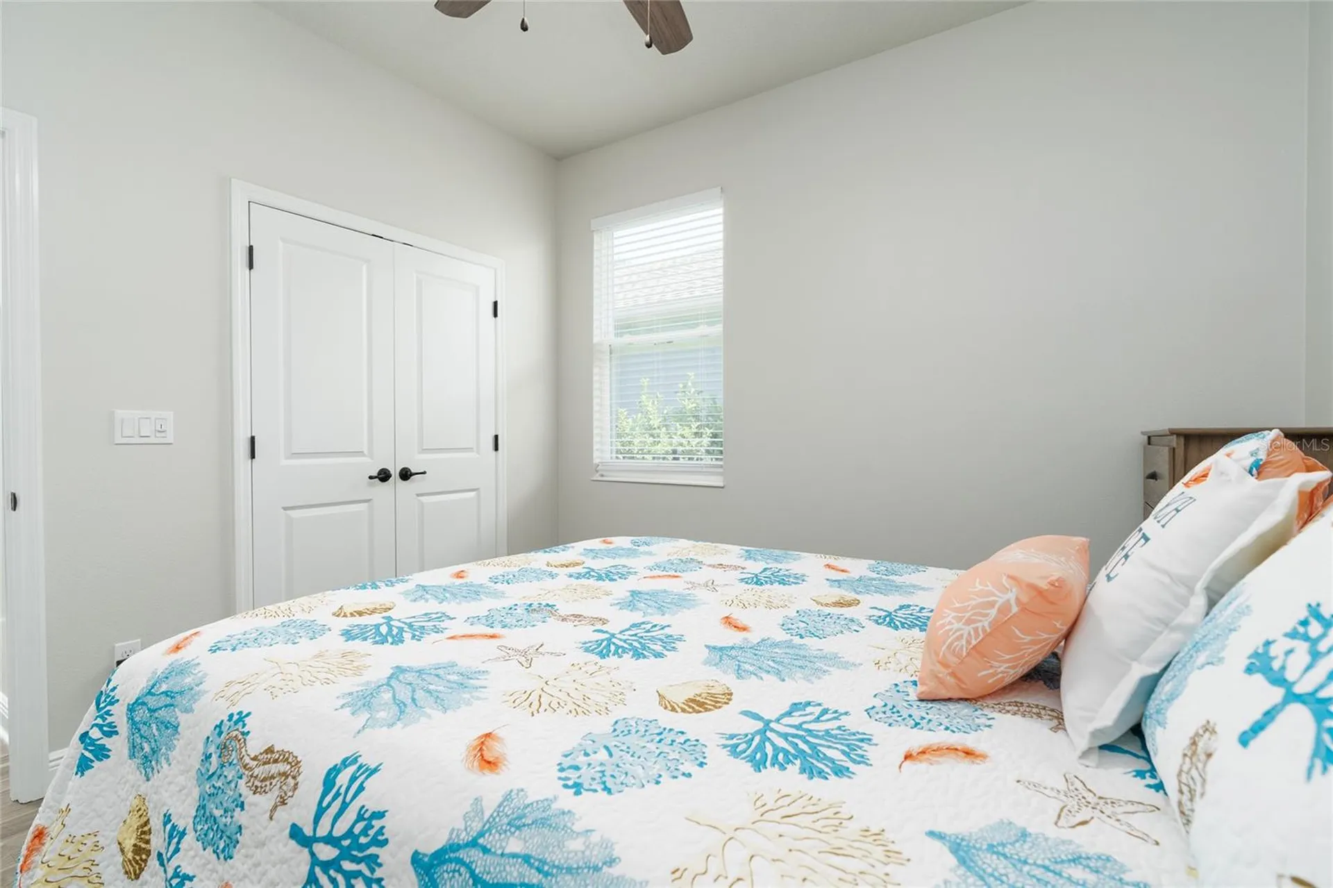 3020 King Palm Drive New Smyrna Beach FL 32168