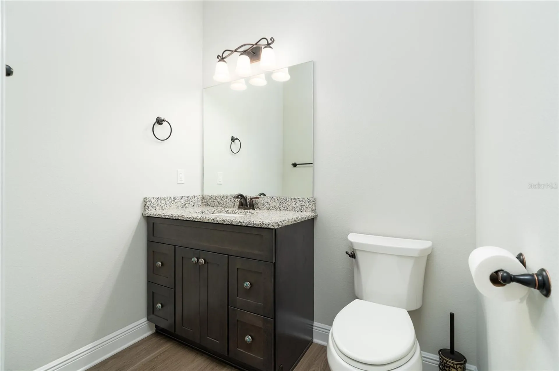 3020 King Palm Drive New Smyrna Beach FL 32168