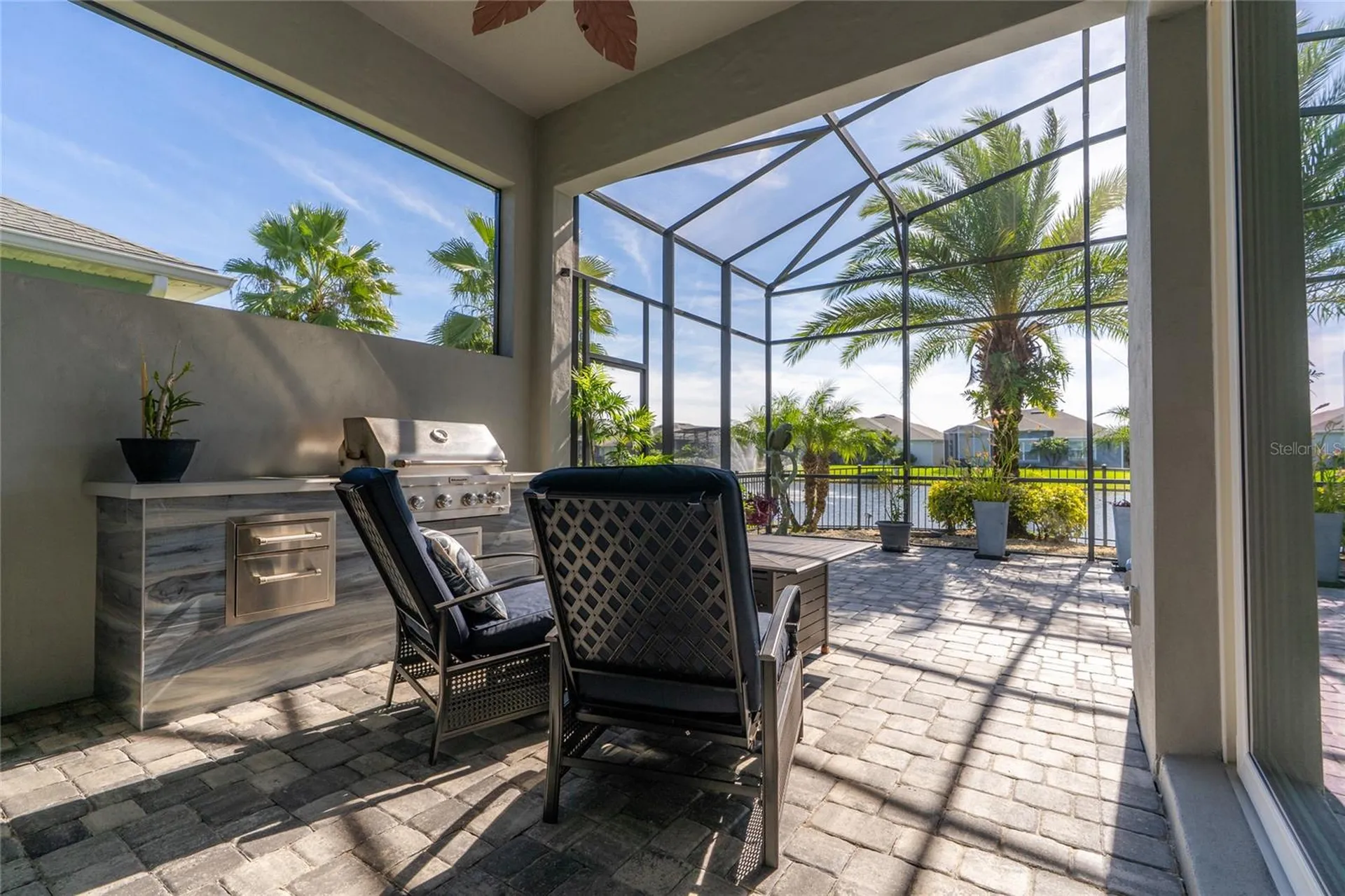 3020 King Palm Drive New Smyrna Beach FL 32168