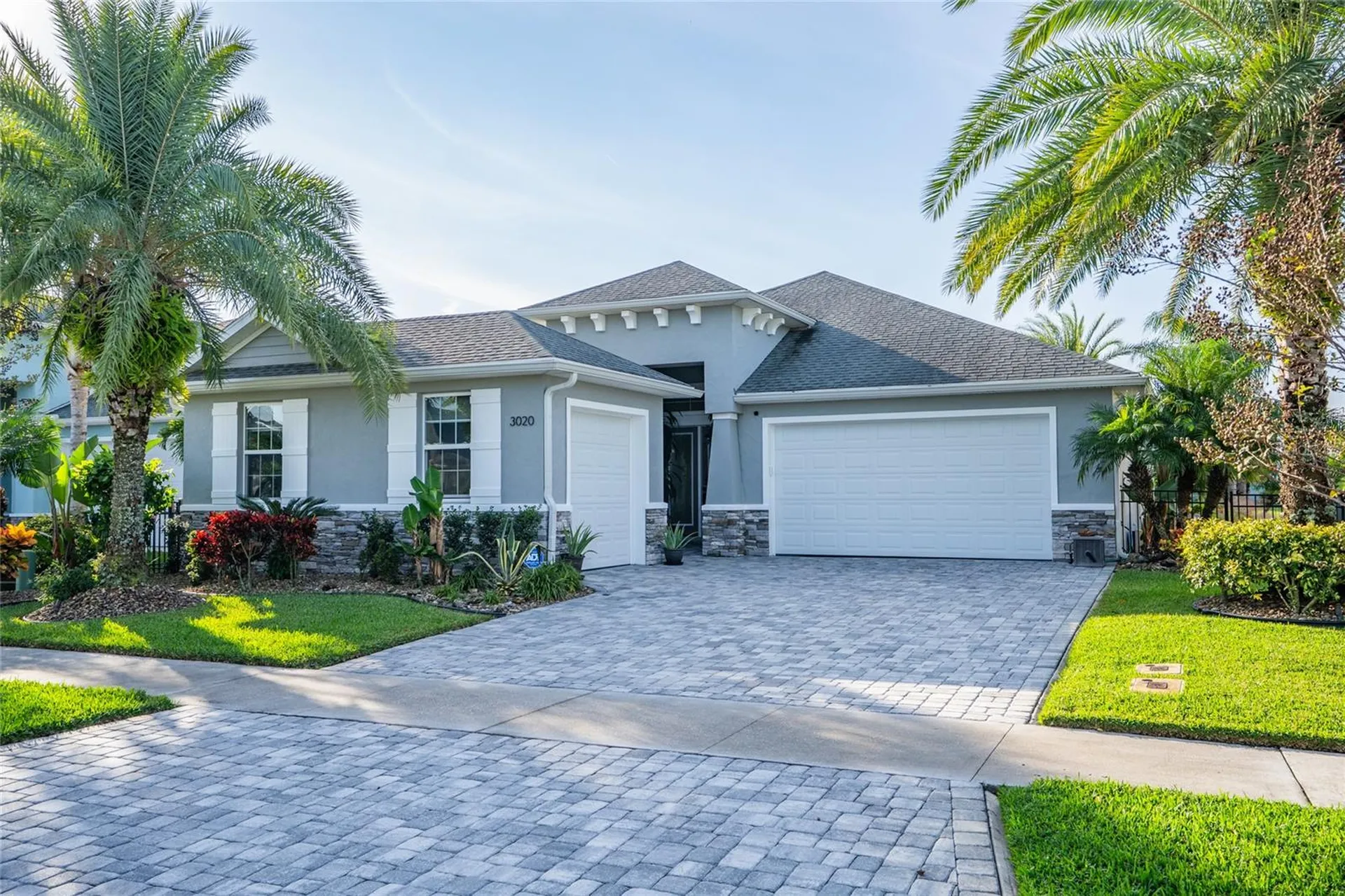 3020 King Palm Drive New Smyrna Beach FL 32168