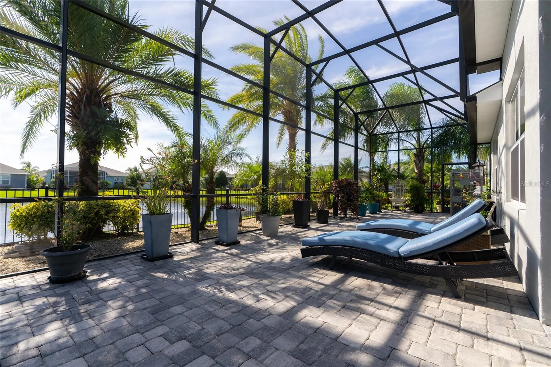 3020 King Palm Drive New Smyrna Beach FL 32168