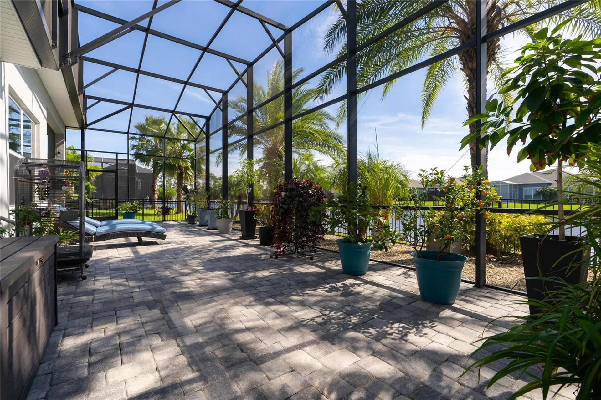 3020 King Palm Drive New Smyrna Beach FL 32168
