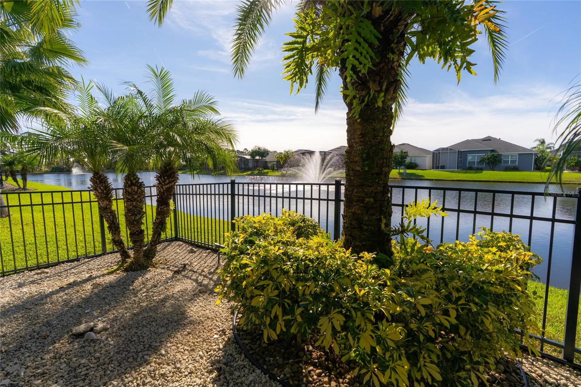 3020 King Palm Drive New Smyrna Beach FL 32168
