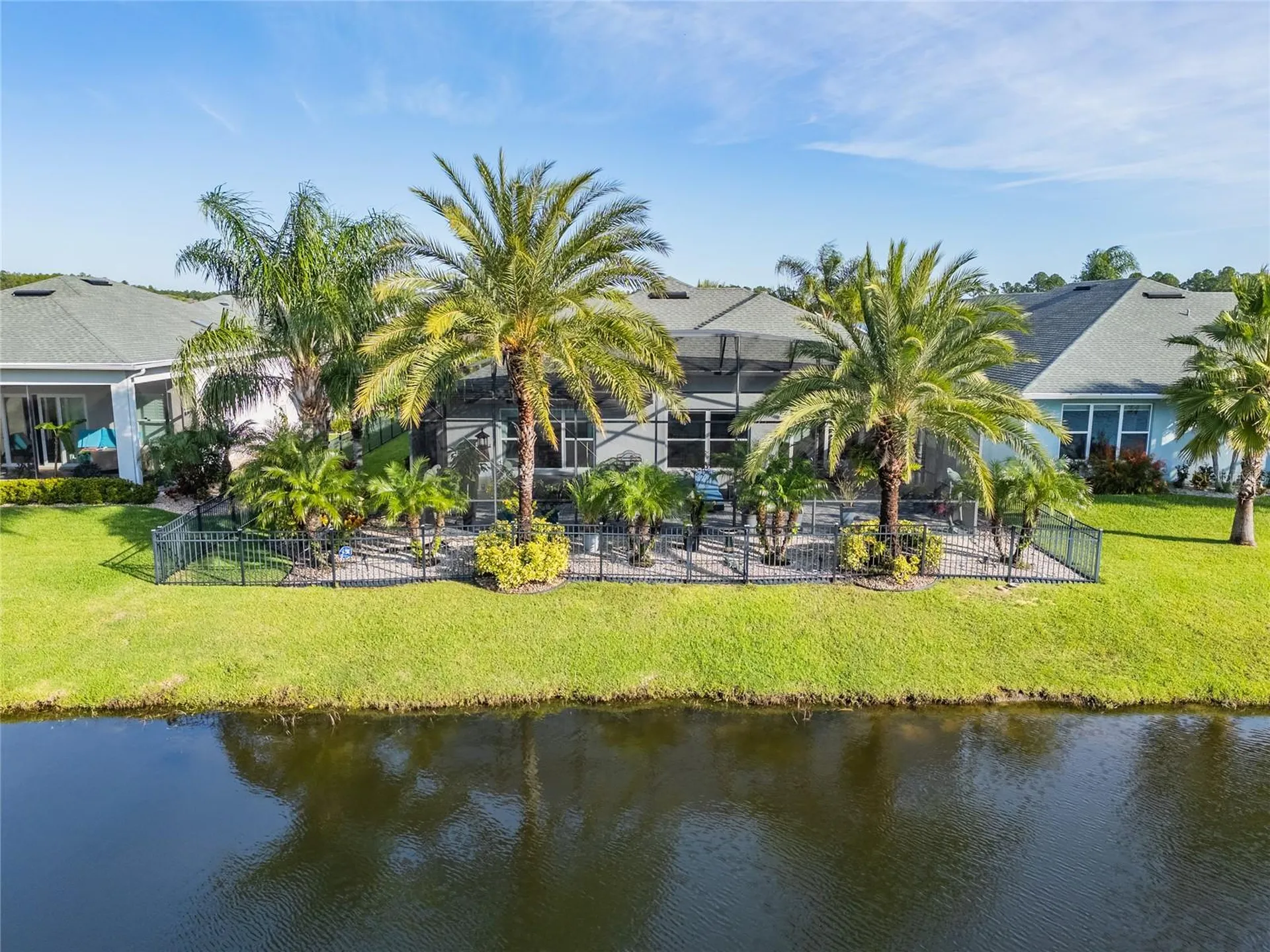 3020 King Palm Drive New Smyrna Beach FL 32168