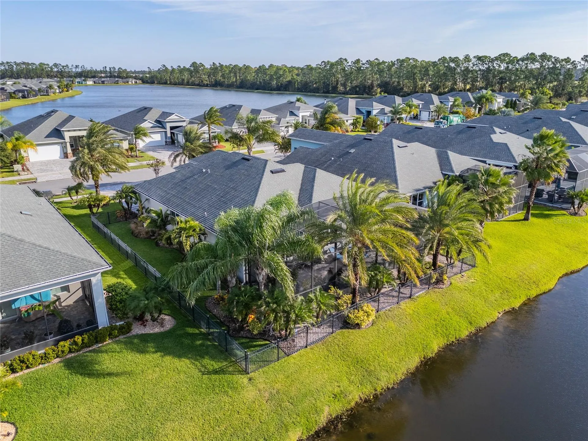 3020 King Palm Drive New Smyrna Beach FL 32168