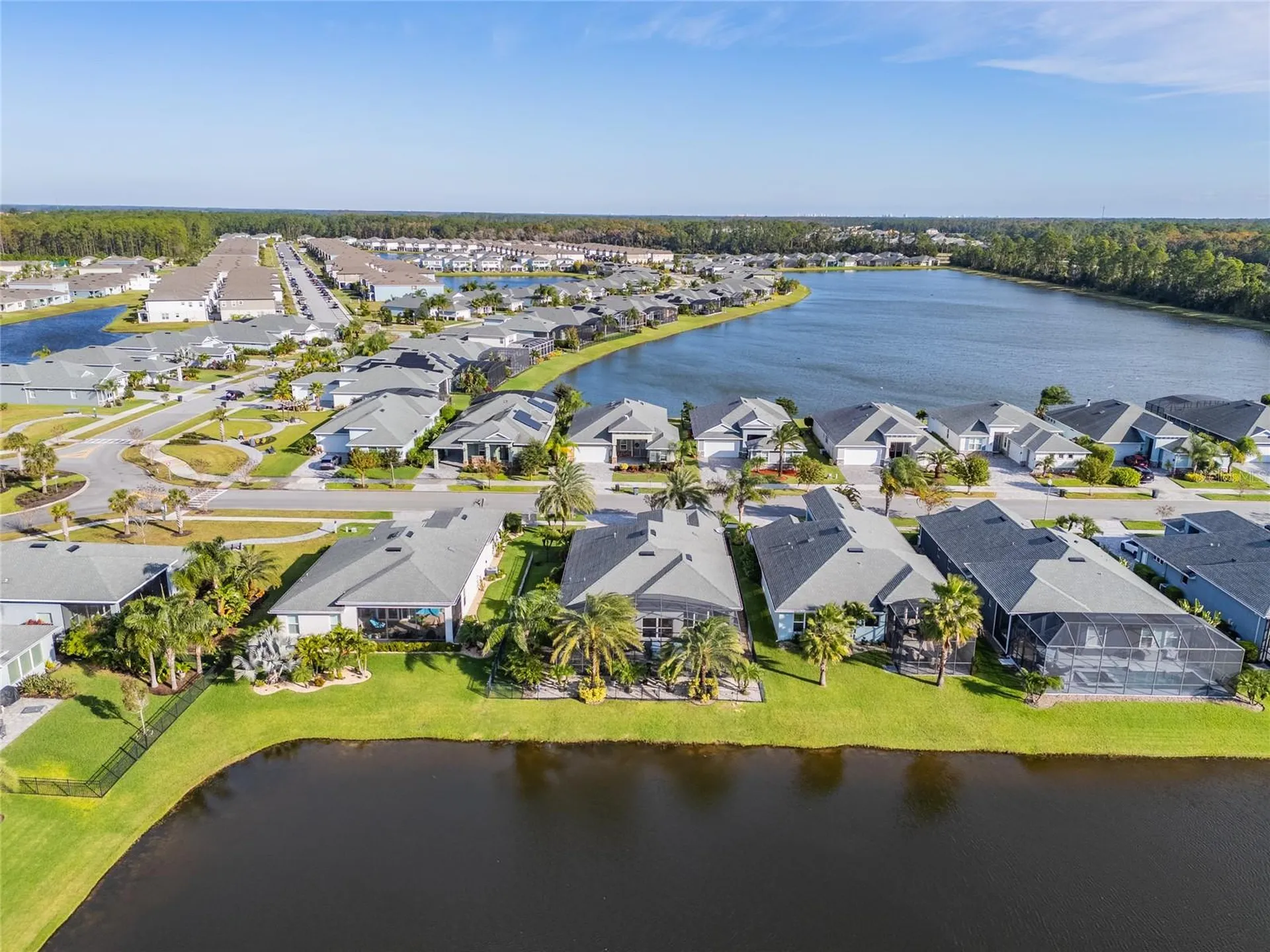 3020 King Palm Drive New Smyrna Beach FL 32168