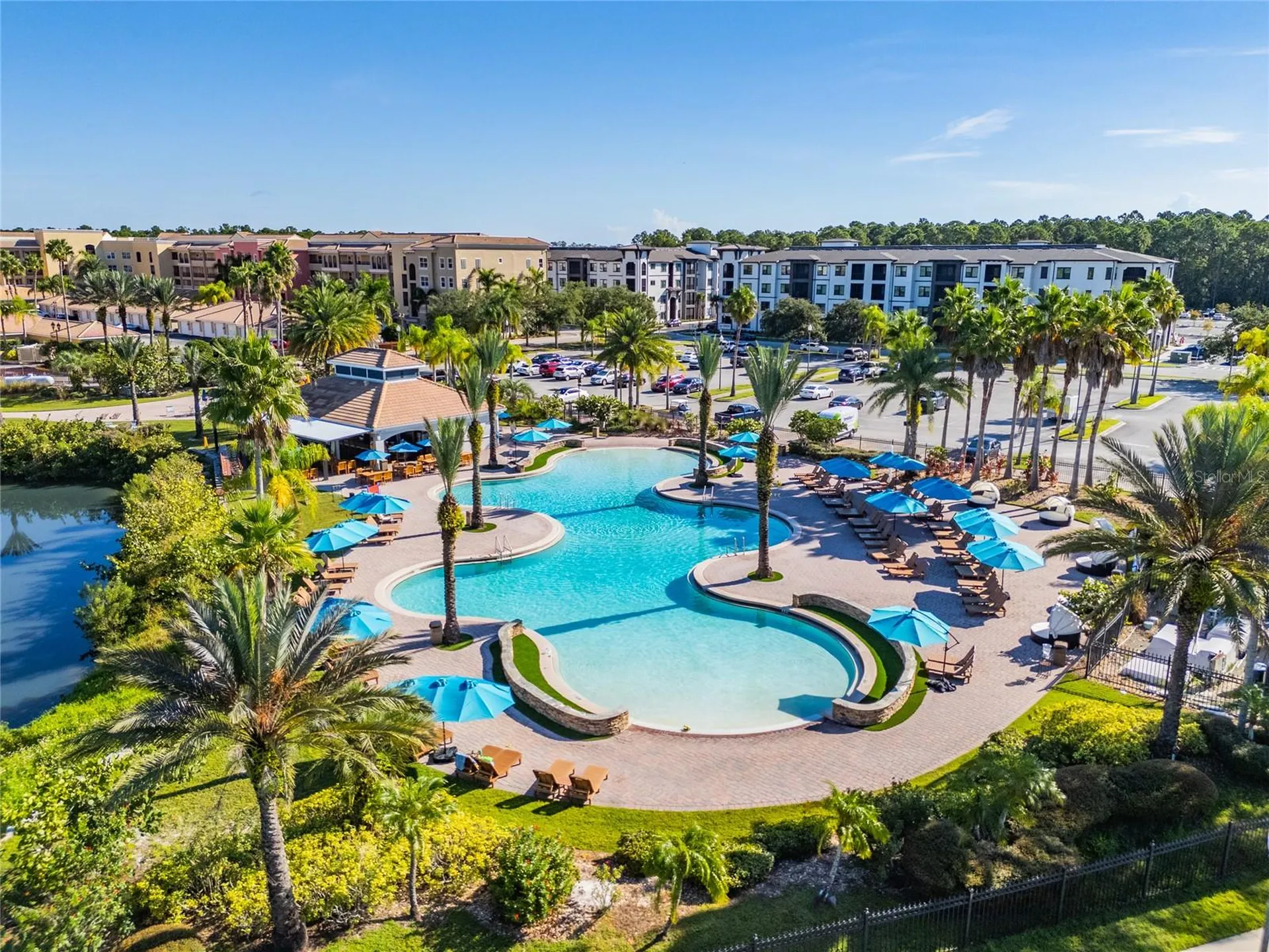 3020 King Palm Drive New Smyrna Beach FL 32168