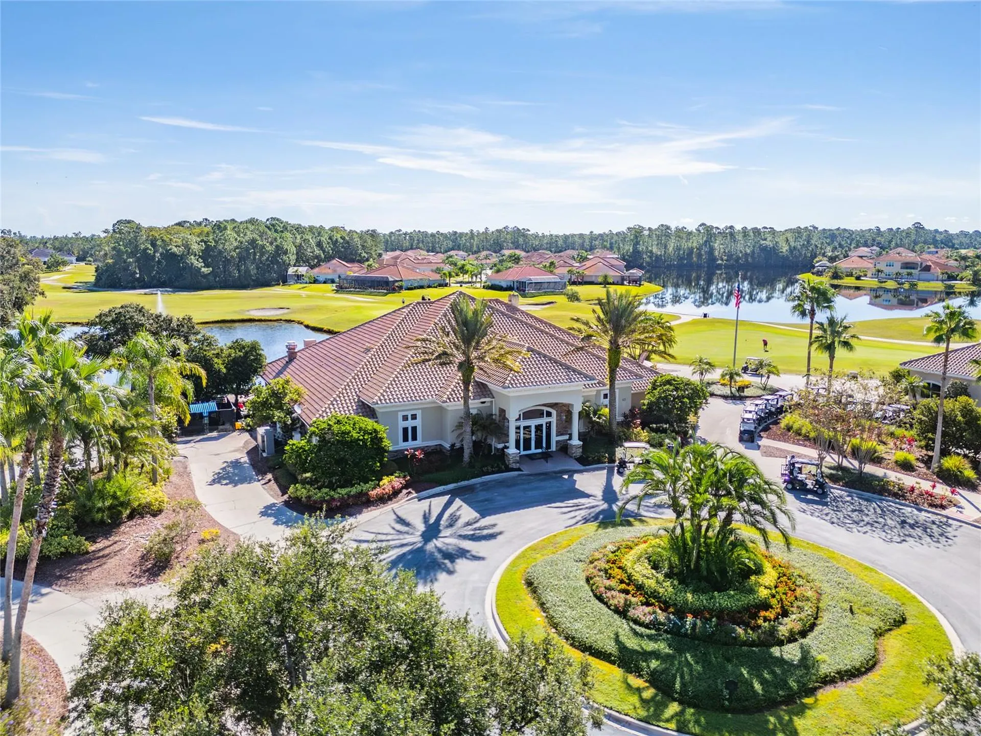 3020 King Palm Drive New Smyrna Beach FL 32168
