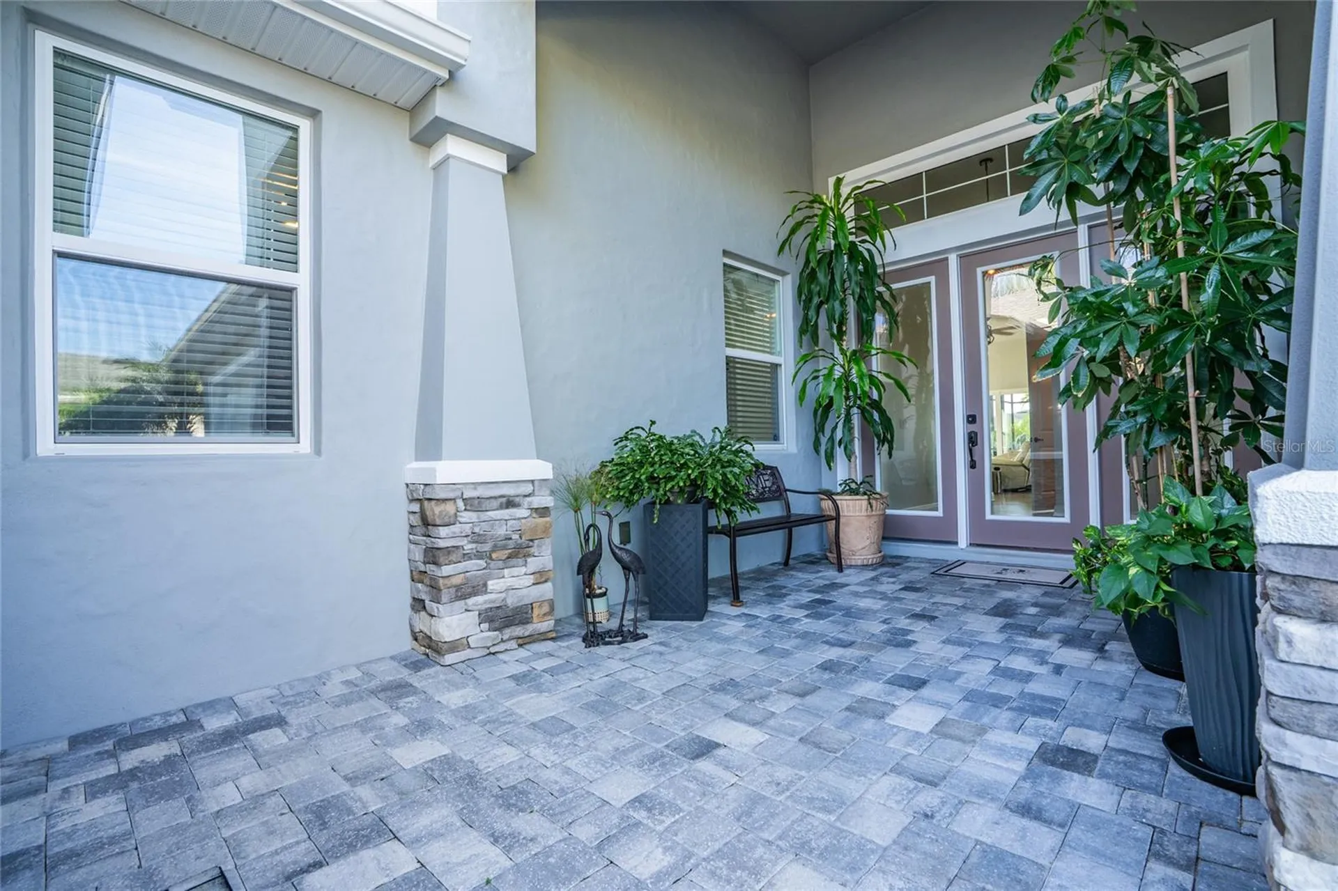 3020 King Palm Drive New Smyrna Beach FL 32168