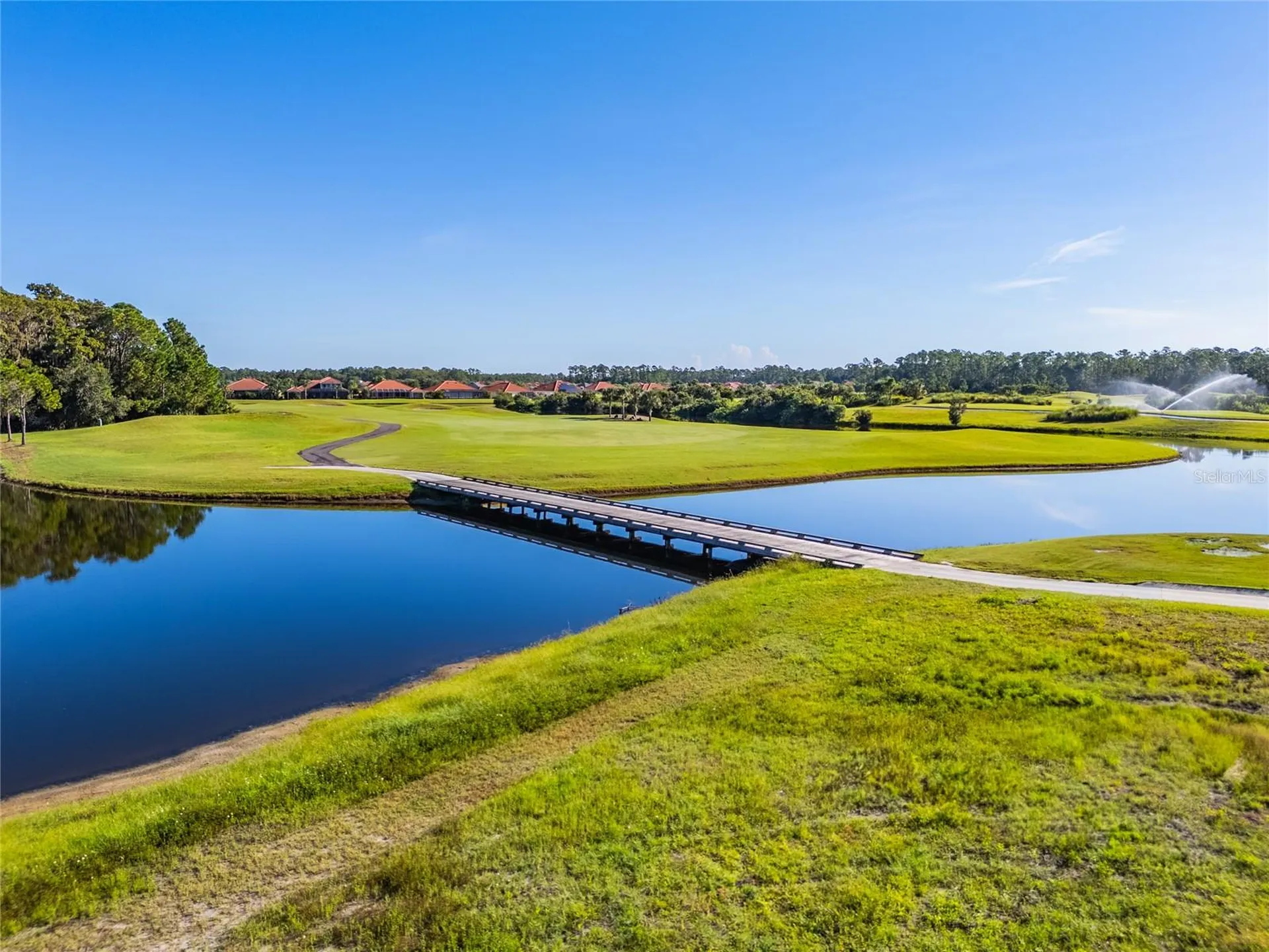3020 King Palm Drive New Smyrna Beach FL 32168