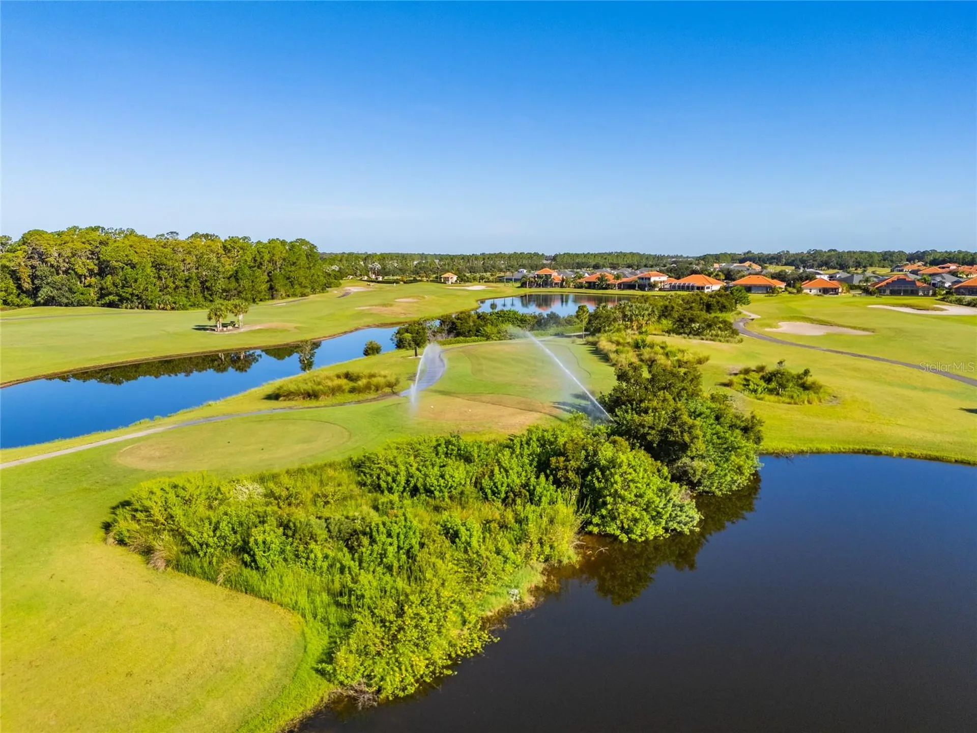 3020 King Palm Drive New Smyrna Beach FL 32168