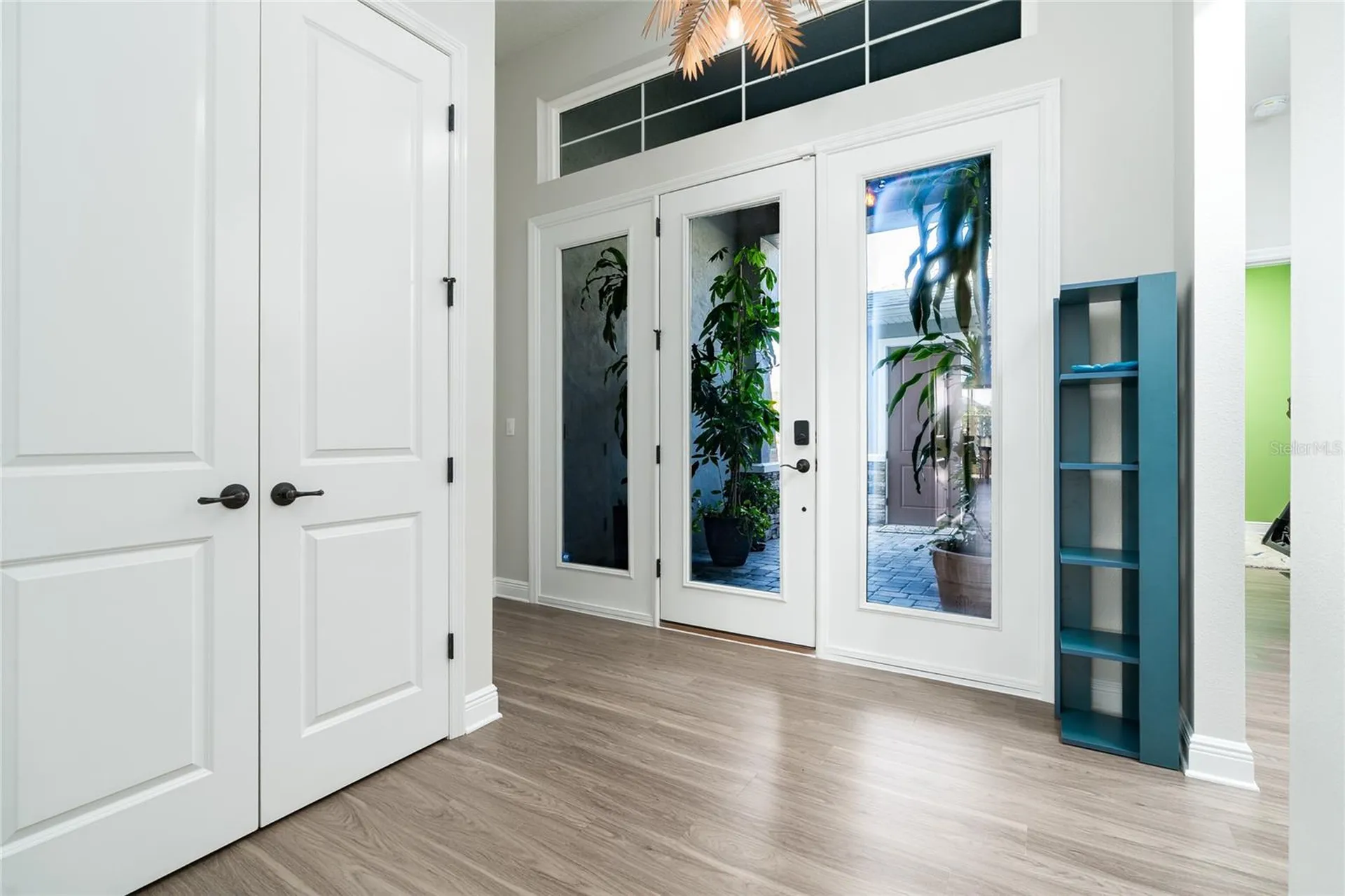 3020 King Palm Drive New Smyrna Beach FL 32168