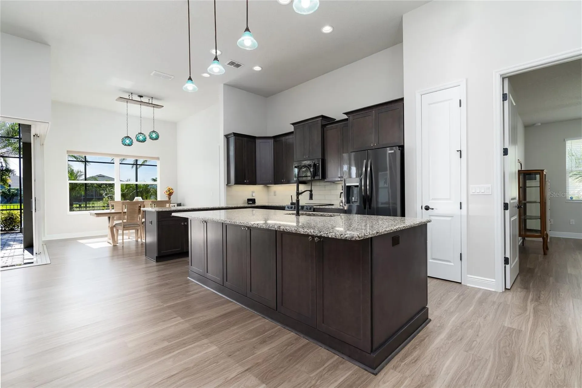 3020 King Palm Drive New Smyrna Beach FL 32168