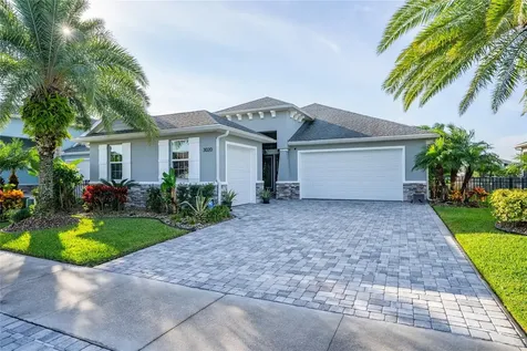 3020 King Palm Drive New Smyrna Beach FL 32168