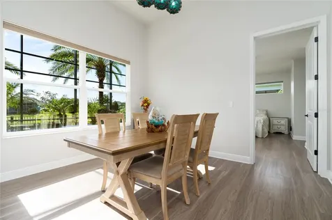 3020 King Palm Drive New Smyrna Beach FL 32168