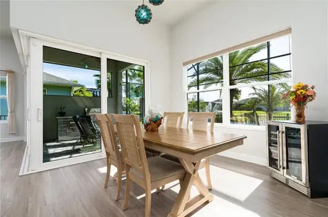 3020 King Palm Drive New Smyrna Beach FL 32168