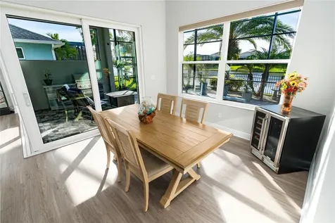 3020 King Palm Drive New Smyrna Beach FL 32168
