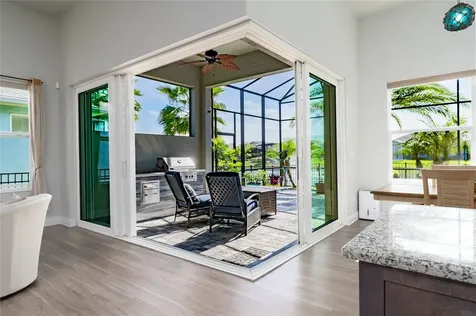 3020 King Palm Drive New Smyrna Beach FL 32168