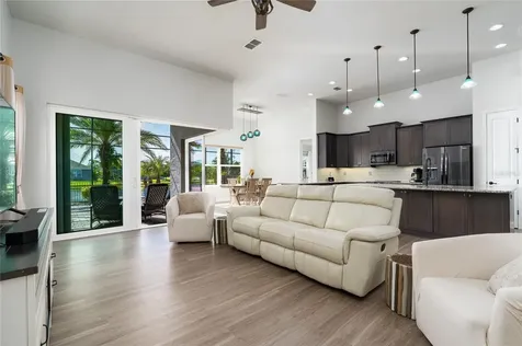 3020 King Palm Drive New Smyrna Beach FL 32168